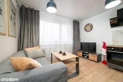 Nieruchomości Nazimek